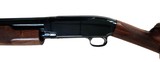 Winchester Model 12 16 Gauge Cyl bore 26 inch barrell - 6 of 10
