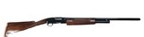Winchester Model 12 16 Gauge Cyl bore 26 inch barrell - 1 of 10