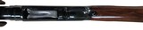 Winchester Model 12 16 Gauge Cyl bore 26 inch barrell - 5 of 10