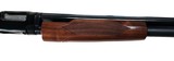 Winchester Model 12 16 Gauge Cyl bore 26 inch barrell - 2 of 10