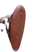 Winchester Model 12 16 Gauge Cyl bore 26 inch barrell - 10 of 10