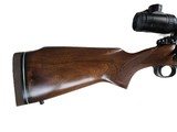 Winchester Model 70 Featherweight
270 caliber - 6 of 9