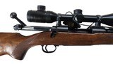 Winchester Model 70 Featherweight
270 caliber - 3 of 9