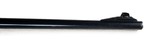 Winchester Model 70 Featherweight
270 caliber - 7 of 9