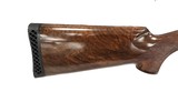 Winchester Model 101 Live Bird 12 gauge - 7 of 9