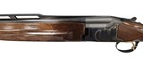 Winchester Model 101 Live Bird 12 gauge - 2 of 9