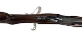 Winchester Model 101 Live Bird 12 gauge - 4 of 9