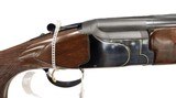 Winchester Model 101 Live Bird 12 gauge - 9 of 9
