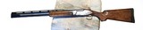 Winchester Model 101 Live Bird 12 gauge