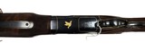 Winchester Model 101 Live Bird 12 gauge - 3 of 9