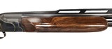 Winchester Model 101 Live Bird 12 gauge - 8 of 9