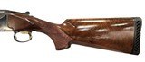 Winchester Model 101 Live Bird 12 gauge - 5 of 9