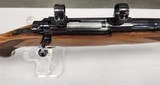 Ruger Model 77 270 - 5 of 5 Ruger Model 77 270 - 5 of 5