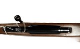 Ruger Model 77 270 - 4 of 5 Ruger Model 77 270 - 4 of 5