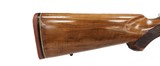 Ruger Model 77 270 - 2 of 5 Ruger Model 77 270 - 2 of 5