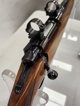 Ruger Model 77 270 - 3 of 5 Ruger Model 77 270 - 3 of 5