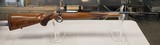 Ruger Model 77 270 - 1 of 5 Ruger Model 77 270 - 1 of 5