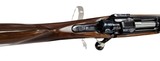 Ruger Model 77 30-06 - 5 of 7