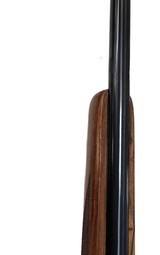 Ruger Model 77 30-06 - 6 of 7