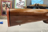 Ruger Model 77 30-06 - 3 of 7