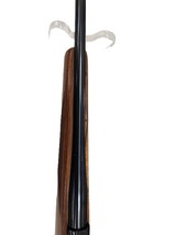 Ruger Model 77 30-06 - 4 of 7