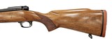 Winchester Model 70 Pre-64338 Winchester - 2 of 4