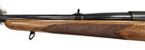 Winchester Model 70 Pre-64338 Winchester - 3 of 4