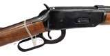 Winchester Model 94 30-30 - 2 of 5 Winchester Model 94 30-30 - 2 of 5