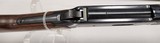 Winchester Model 94 30-30 - 3 of 5 Winchester Model 94 30-30 - 3 of 5