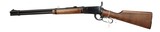 Winchester Model 94 30-30 - 1 of 5 Winchester Model 94 30-30 - 1 of 5