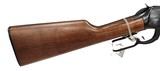 Winchester Model 94 30-30 - 5 of 5 Winchester Model 94 30-30 - 5 of 5