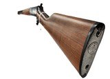 Winchester Model 94 30-30 - 4 of 5 Winchester Model 94 30-30 - 4 of 5