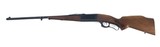 Savage 99 250-3000 - 2 of 8