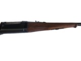 Savage 99 250-3000 - 4 of 8