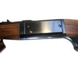 Savage 99 250-3000 - 6 of 8