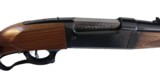 Savage 99 250-3000 - 8 of 8