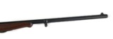 Savage 99 250-3000 - 5 of 8