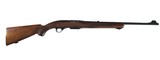 Winchester 100 243