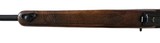 Winchester 100 243 - 6 of 6