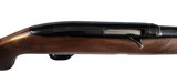 Winchester 100 243 - 2 of 6
