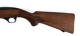 Winchester 100 243 - 5 of 6