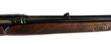 Winchester 100 243 - 3 of 6