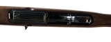 Winchester 100 243 - 4 of 6