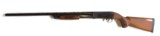 Ithica Model 37 Featherlight 28 Ga - 2 of 7