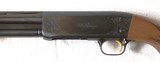 Ithica Model 37 Featherlight 28 Ga - 4 of 7