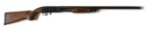 Ithica Model 37 Featherlight 28 Ga - 1 of 7