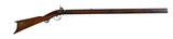 W M Gilmore Rotating Barrel approx. 40 Cal. - 1 of 7