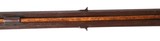 W M Gilmore Rotating Barrel approx. 40 Cal. - 7 of 7