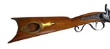 W M Gilmore Rotating Barrel approx. 40 Cal. - 3 of 7