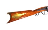 W M Gilmore Rotating Barrel approx. 40 Cal. - 2 of 7